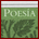 poesía en la Residencia