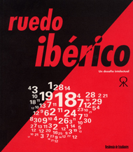 Ruedo ibérico. Un desafío intelectual