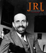 Juan Ramón Jiménez, Premio Nobel 1956