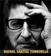 Rafael Santos Torroella. En los márgenes de la poesía y el arte