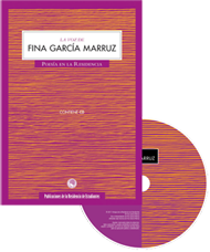 La voz de Fina García Marruz